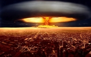EE.UU. : “UN ATAQUE NUCLEAR DE COREA DEL NORTE ES INEVITABLE”