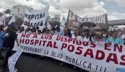 ABERRANTE: EN LA ARGENTINA DE MACRI, MÁS DE LA MITAD DE LOS NIÑOS SON POBRES