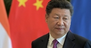 CHINA: “VENEZUELA PUEDE MANEJAR SUS ASUNTOS INTERNOS ADECUADAMENTE”