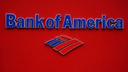 IMPACTO GLOBAL: BANK OF AMÉRICA ASEGURA QUE LA RECESIÓN YA HA LLEGADO A EE.UU.