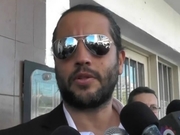 El fiscal Sabadini sostuvo que Aída Ayala “puede destruir pruebas” estando en libertad