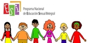 UTRE - CTERA REPUDIA EL DESMANTELAMIENTO DEL PROGRAMA NACIONAL DE EDUCACIÓN SEXUAL INTEGRAL