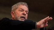 ONU ratifica decisión: Brasil debe permitir candidatura de Lula