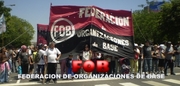 CUARTANGO RECIBIÓ A REFERENTES POLÍTICOS DE CHACO PARA IMPULSAR LA CANDIDATURA DE SCIOLI 2015