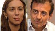 ESCOCIA Y CATALUÑA: VOTAR POR LA INDEPENDENCIA EN TIEMPOS DE CRISIS UNDO - ANUARIO 2014