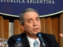 El GAFI retiró a la Argentina del régimen de vigilancia intensiva