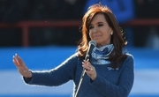 CFK: LA CORTE PIDIO QUE SE INVESTIGUE QUIEN AUTORIZÓ QUE SE HAGA INTELIGENCIA EN SUS COMUNICACIONES