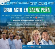 COPA AMÉRICA CENTENARIO: ARGENTINA GOLEÓ A ESTADOS UNIDOS Y SE METIÓ EN LA GRAN FINAL