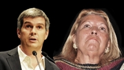 GRAVE: ARGENTINA NO CRECERÁ Y HABRÁ RECESIÓN, DIAGNÓSTICO DE CEPAL EN SINTONÍA CON FMI
