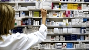 Negociados y sobreprecios en la compra de medicamentos del Ministerio de Salud - Gestión Macri