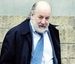 julio molisano reporte24