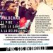 julio molisano reporte24