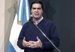 julio molisano reporte24