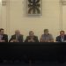 julio molisano reporte24