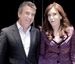 julio molisano reporte24