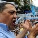 julio molisano reporte24
