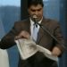 julio molisano reporte24