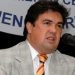 julio molisano reporte24