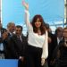 julio molisano reporte24