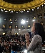 julio molisano reporte24