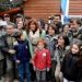 julio molisano reporte24