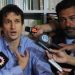 julio molisano reporte24