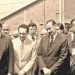 julio molisano reporte24