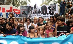julio molisano reporte24
