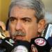 julio molisano reporte24