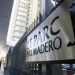 julio molisano reporte24