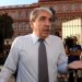 julio molisano reporte24