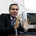 julio molisano reporte24