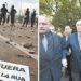 julio molisano reporte24