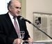 julio molisano reporte24