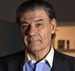 julio molisano reporte24