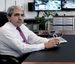 julio molisano reporte24