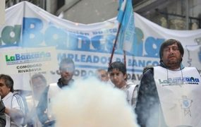 julio molisano reporte24