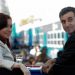 julio molisano reporte24