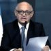 julio molisano reporte24