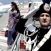 julio molisano reporte24