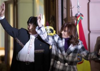 julio molisano reporte24