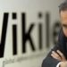 julio molisano reporte24