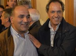 julio molisano reporte24
