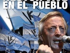 julio molisano reporte24