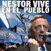 julio molisano reporte24