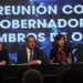 julio molisano reporte24