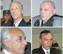 julio molisano reporte24
