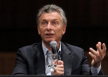 julio molisano reporte24