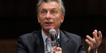 julio molisano reporte24