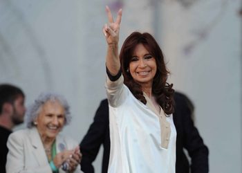 julio molisano reporte24